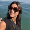 nour_kho
